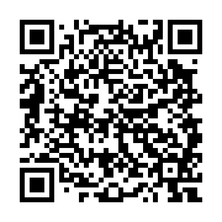 QR code for DT 6084