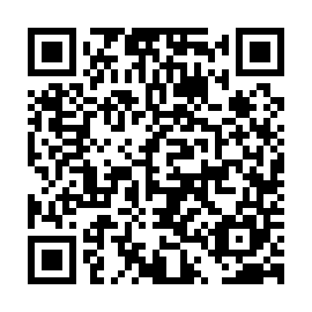 QR code for DT 6145