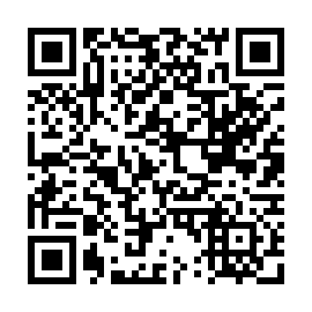 QR code for DT 6172