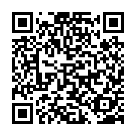 QR code for DT 6208