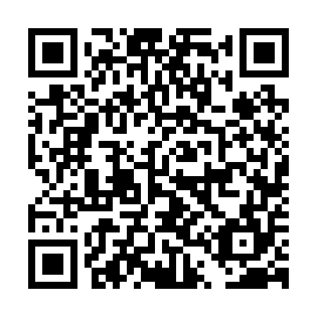 QR code for DT 6254
