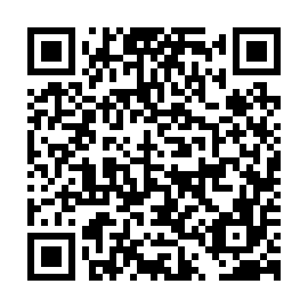 QR code for DT 6256
