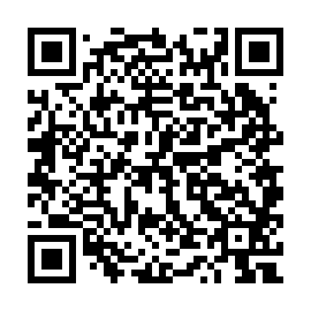 QR code for DT 6282