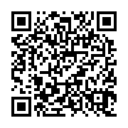 QR code for DT 6305