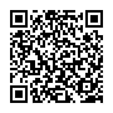 QR code for DT 6330