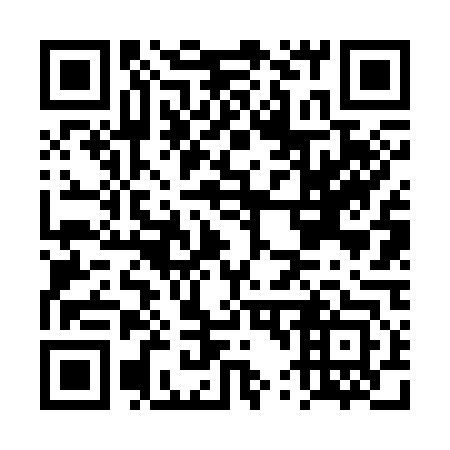 QR code for DT 6343