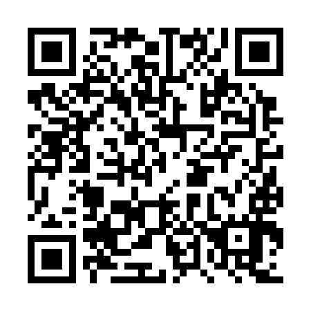 QR code for DT 6397