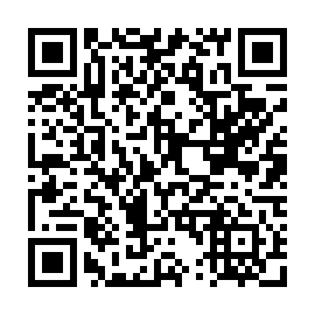 QR code for DT 6441