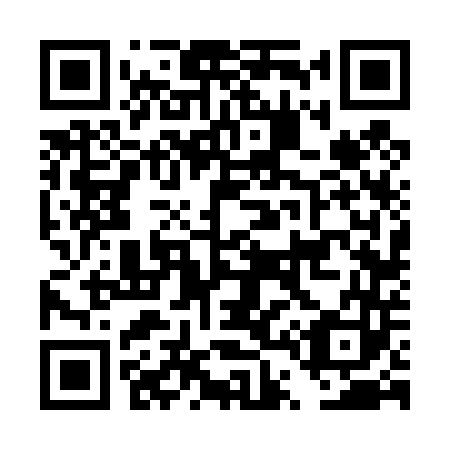 QR code for DT 6443