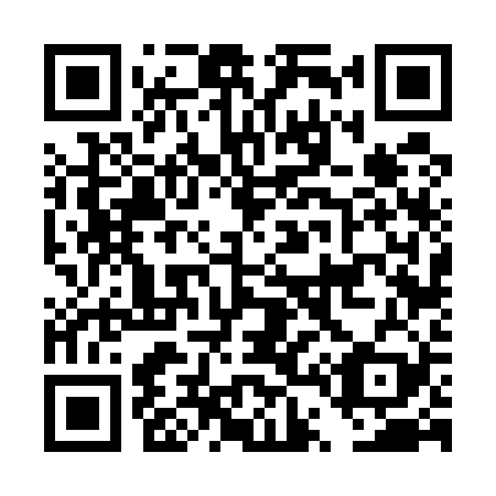 QR code for DT 6529
