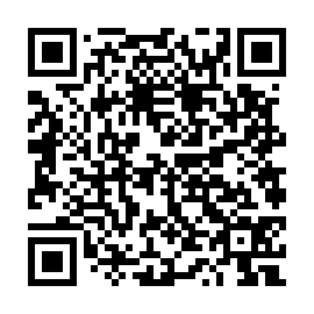 QR code for DT 6534