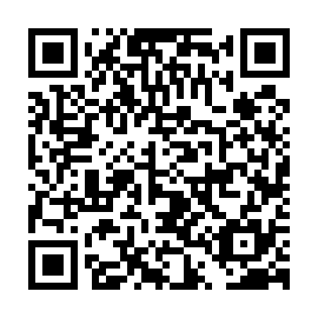 QR code for DT 6535