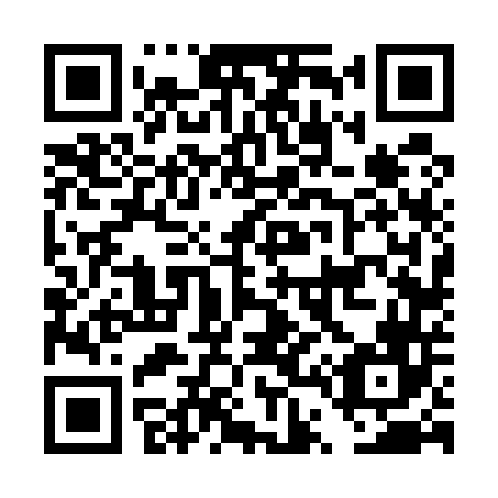 QR code for DT 6546