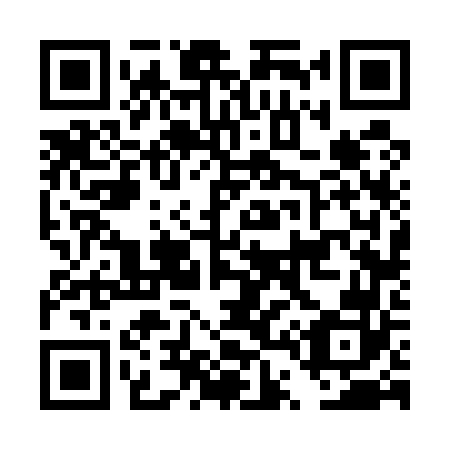 QR code for DT 6562