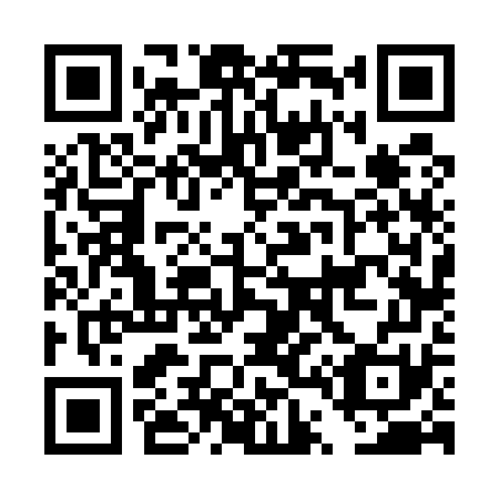 QR code for DT 6571