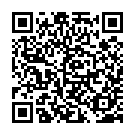 QR code for DT 6580