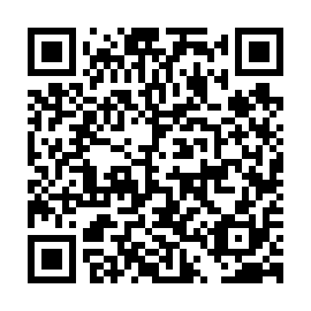 QR code for DT 6610