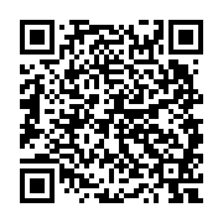 QR code for DT 6680