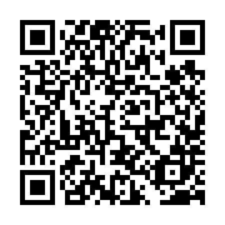 QR code for DT 6682
