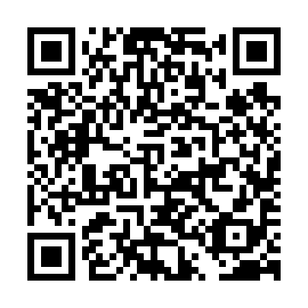 QR code for DT 6698