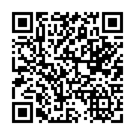 QR code for DT 6725