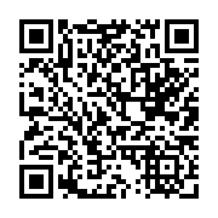 QR code for DT 6783