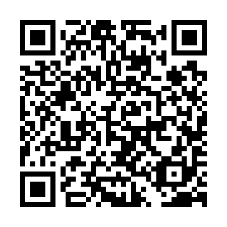 QR code for DT 6790