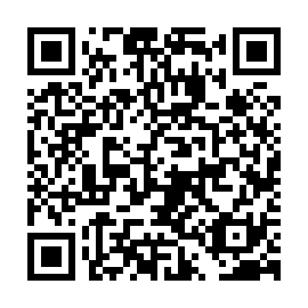 QR code for DT 6831