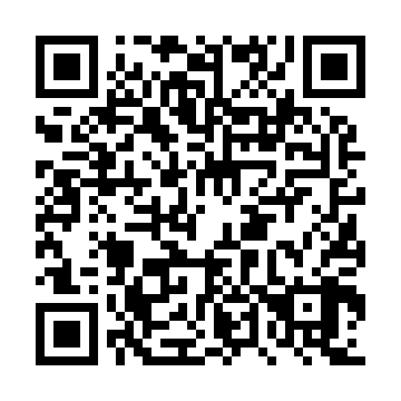QR code for DT 6908