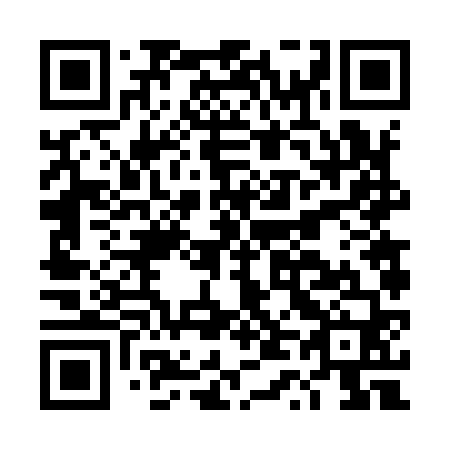 QR code for DT 6960