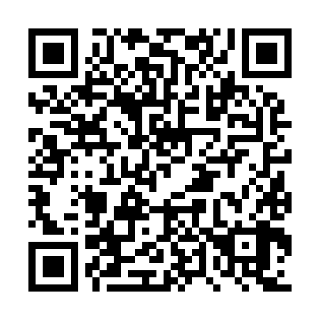 QR code for DT 6988