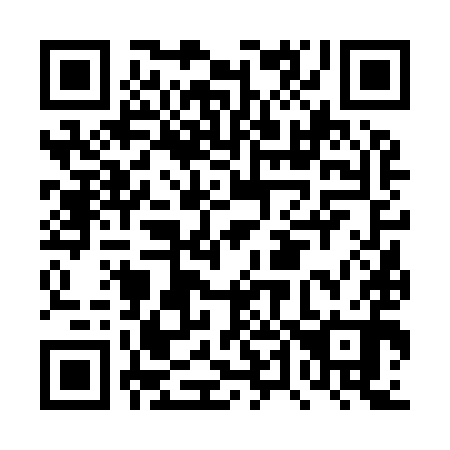 QR code for DT 6990