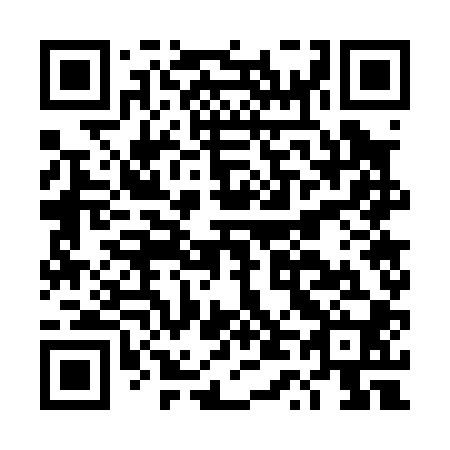QR code for DT 7000