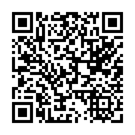 QR code for DT 7033