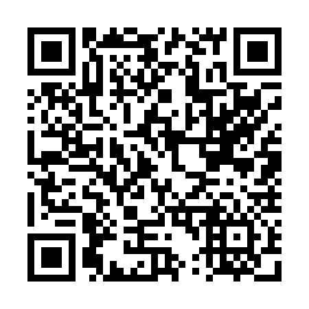 QR code for DT 7036