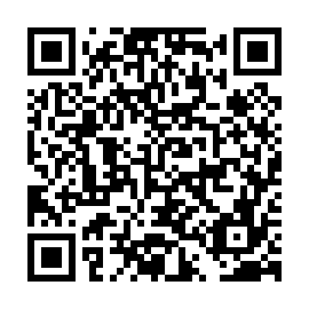 QR code for DT 7076