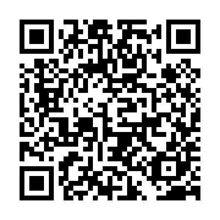 QR code for DT 7080