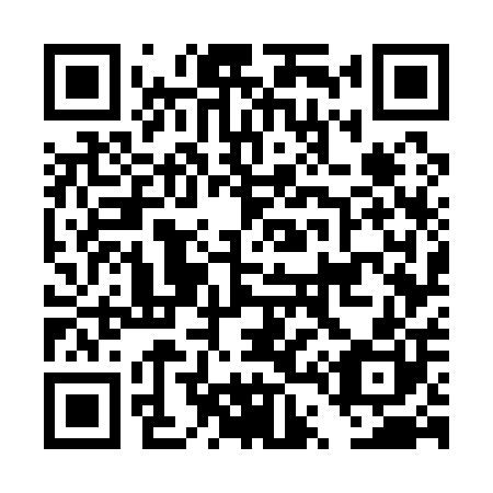 QR code for DT 7100