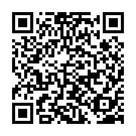 QR code for DT 7118