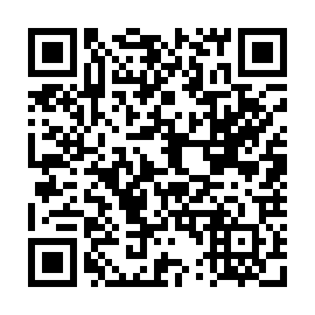 QR code for DT 7120