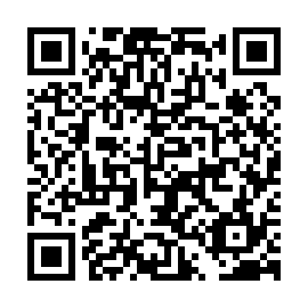 QR code for DT 7134