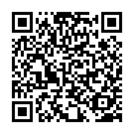 QR code for DT 7188