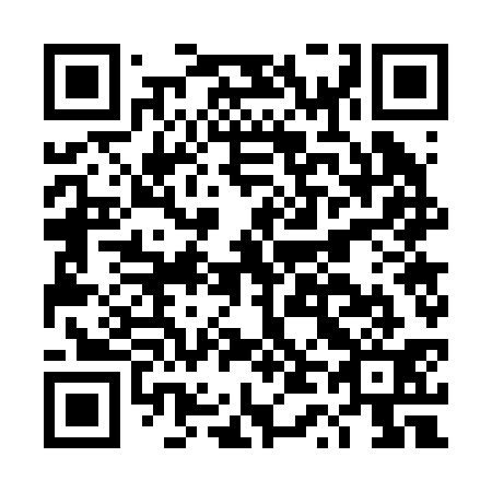 QR code for DT 7231