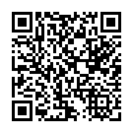 QR code for DT 7373