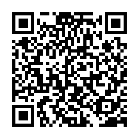 QR code for DT 7378