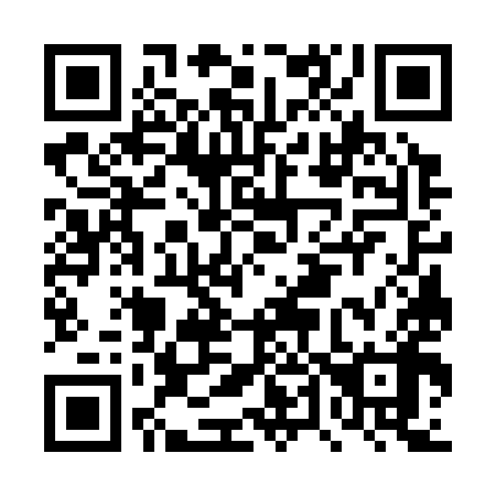 QR code for DT 7398