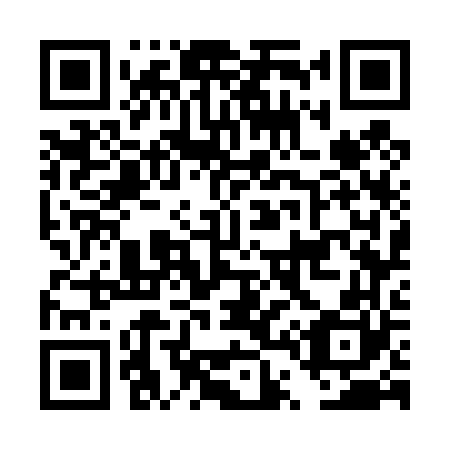 QR code for DT 7460