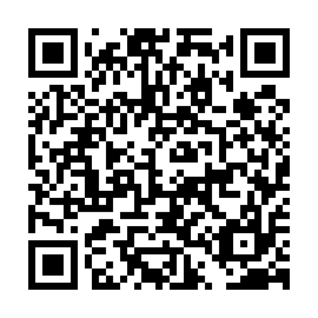 QR code for DT 7517