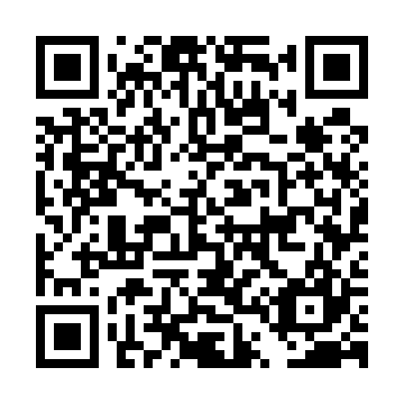 QR code for DT 7527