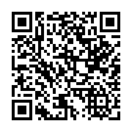 QR code for DT 7535